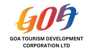 Tourism