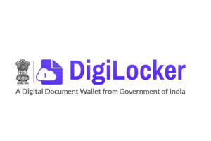 digilocker
