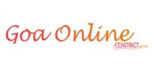 goa online