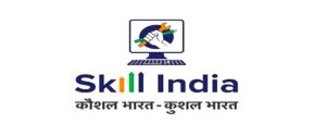 Skill india